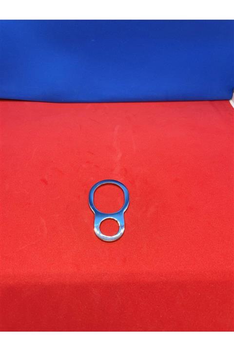 SÇ STORE Elektrikli Scooter Kilidi