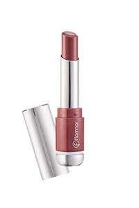 Flormar Ruj - Prime'N Lips Nut Cookie 8690604364343