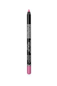 Golden Rose Dudak Kalemi - Dream Lips Lipliner No:507 8691190391072