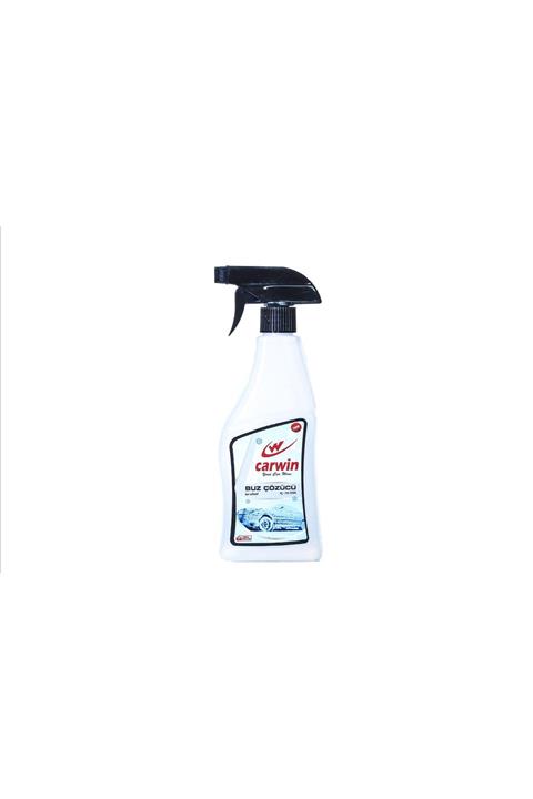 carwin Buz Çözücü 500ml