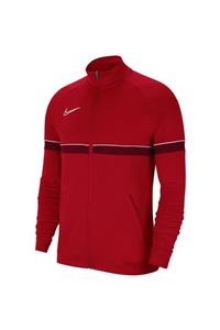 Nike Dri-fit Academy Cw6113-657