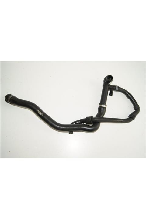 Orjinal Volkswagen Golf7 Radyatör Su Hortumu