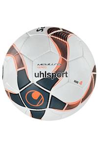 UHLSPORT Medusa Dikişli 4 No IMS Onaylı Futsal Topu