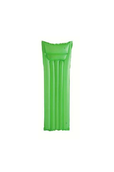 BESTWAY Deniz Yatağı 183x69 cm