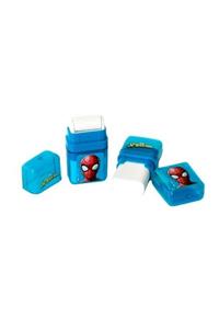 SPIDERMAN Silgi Sm-136556