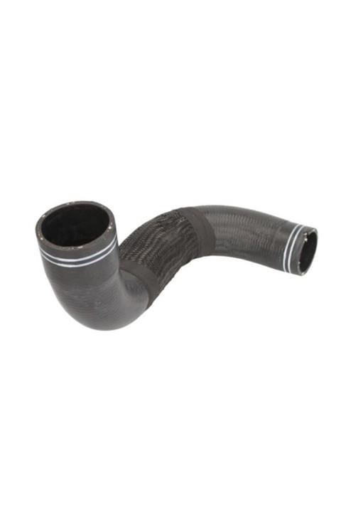 YD Fiat Bravo Iı Lancıa Delta Iıı 1.6 Mtjd Turbo Hortumu 51879552