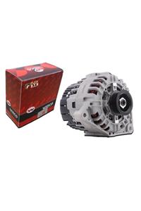 Wisco Alternator Opel Astra Zafıra 100amper