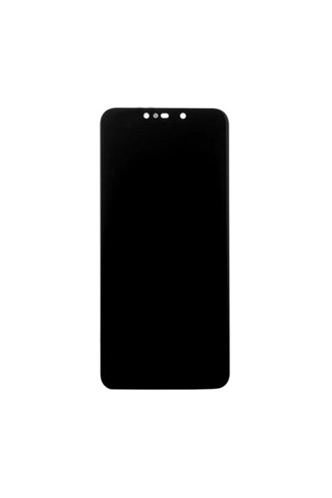 Huawei Mate 20 Lite Lcd Ekran