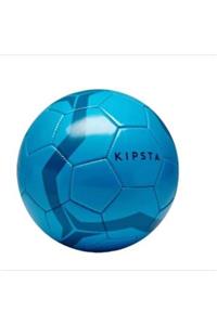 NZB Kipsta First Kick Futbol Topu 3 Numara Mavi