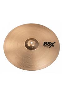 SABIAN 41606x