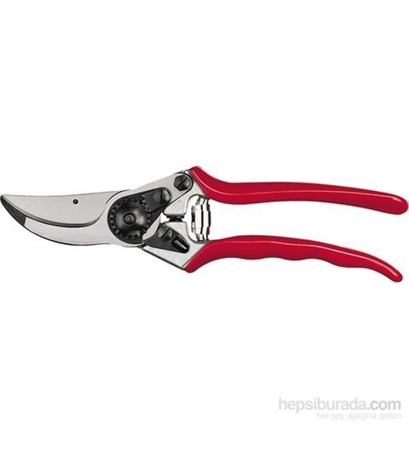 Felco 11 Budama Makası 21cm Sağ By-pass