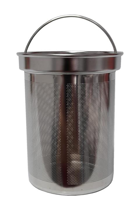 Arzum Ar3007 Ehlikeyif Delux Orijinal Demlik Filtre Süzgeç