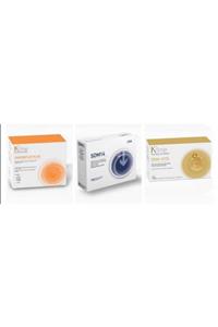 SDM GIDA Unicomplex Plus +sdm14+ Dha-vita