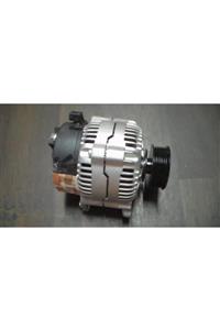 MEA Volkswagen - Skoda - Seat Uyumlu  Alternatör , 12v\t90a , Bosch Tip , 110dın049