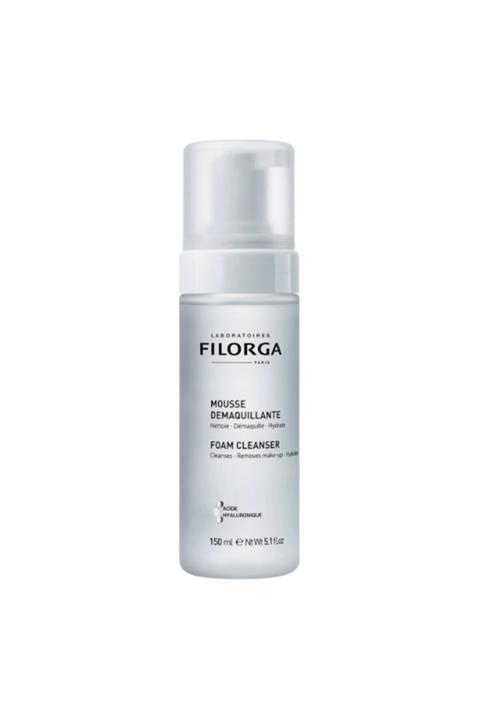 Filorga Makyaj Temizleyici
