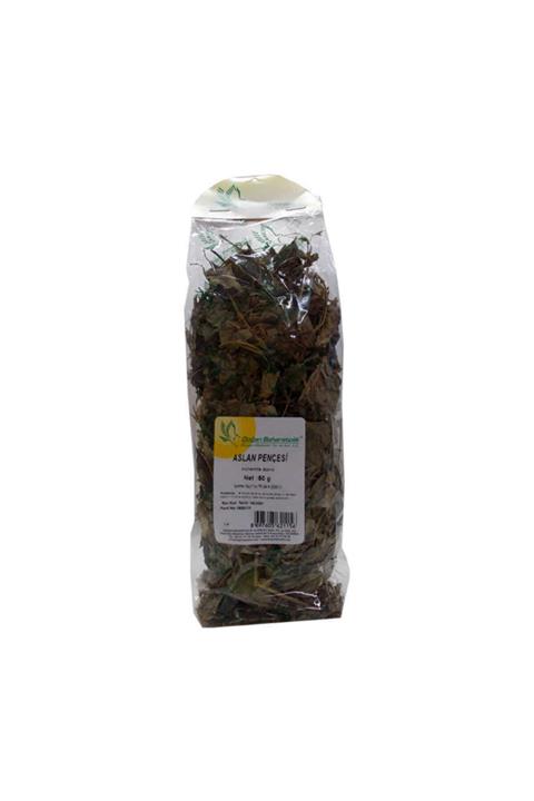 Doğan Baharat Testere Dişli Aslan Pençesi 50 gr