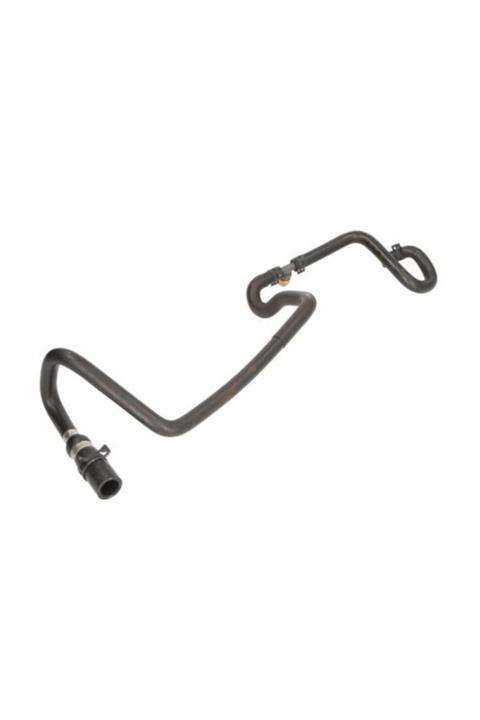 RAPRO Land Rover Dıscovery Iıı Termostat Hortumu 1980 ve Üstü Yıllar Uyumlu