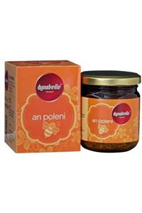 Dynabeille Saf Yerli Arı Poleni (100 G.)