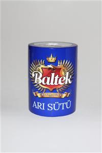 Tarihi Yarımada Kahvecisi Baltek Arı Sütü (royal Jelly) 15 Gr