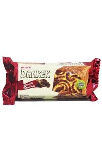 Ülker Dankek Çay Saati Kek 200 Gr Mozaik