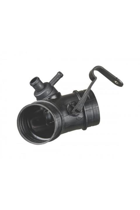 BSG Volkswagen Passat-a4 Hava Filtre Hortumu 1997-2000 Arası Uyumlu