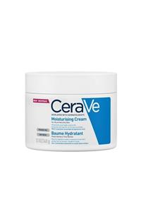 CeraVe Moisturising Cream Kuru Ve Çok Kuru Ciltler Için 340 gr P26731S6274