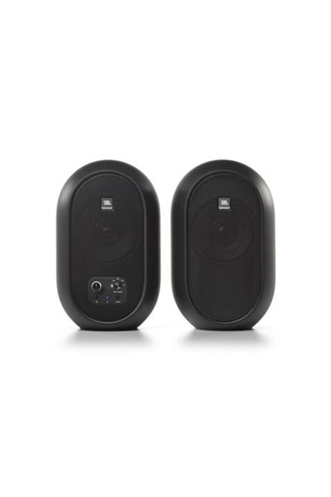 JBL 104set-bt Bluetooth Aktif Referans Monitör Seti