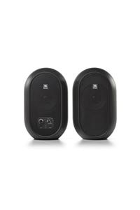 JBL 104set-bt Bluetooth Aktif Referans Monitör Seti