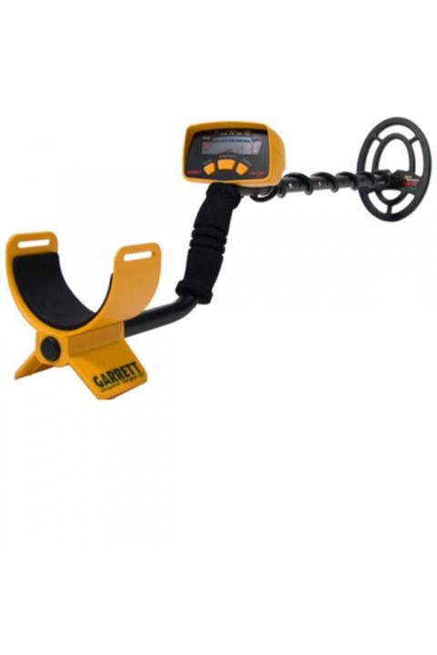 garrett Ace 150 Define, Altın, Metal Dedektörü