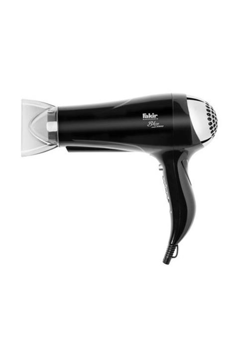Fakir Blaze Dark 2300 W Saç Kurutma Makinesi