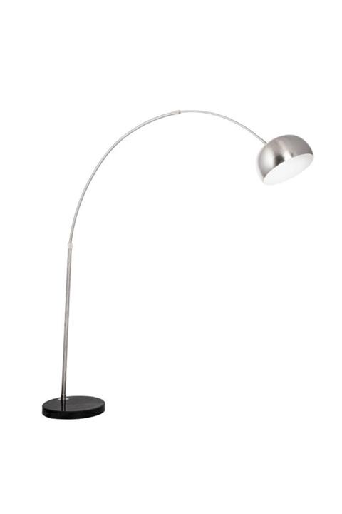 Eray Aydınlatma 2008-1a Büyük Deve Boynu Lambader