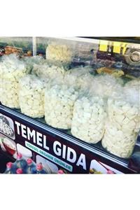 TEMEL GIDA Antep Peyniri Inek Peyniri 1 Kg