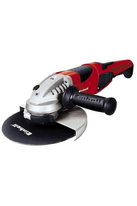 Einhell Avuç Taşlama Te-ag 230/2000