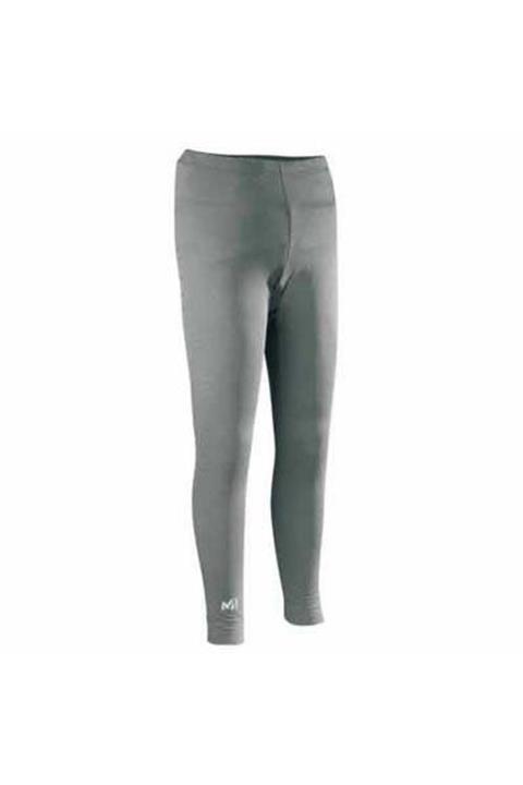 Millet Carline Thermal Strech Kadın Pantolonu Miv2841