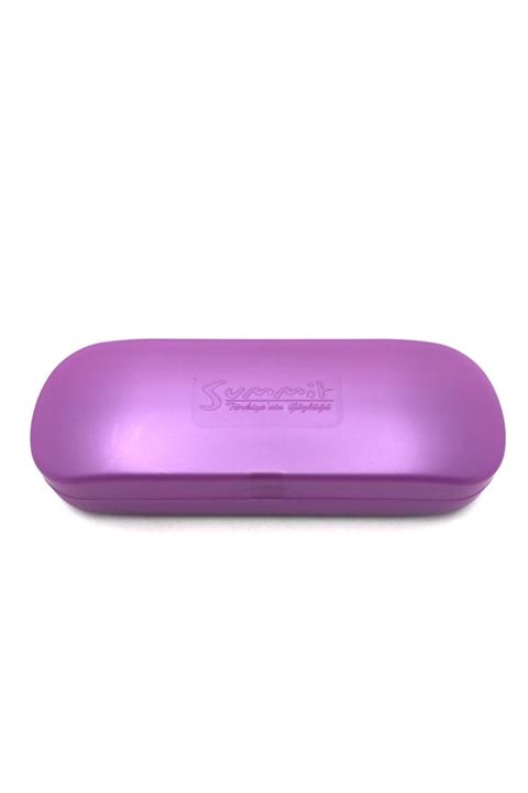 Summit Gözlük Kabı Numune Optik