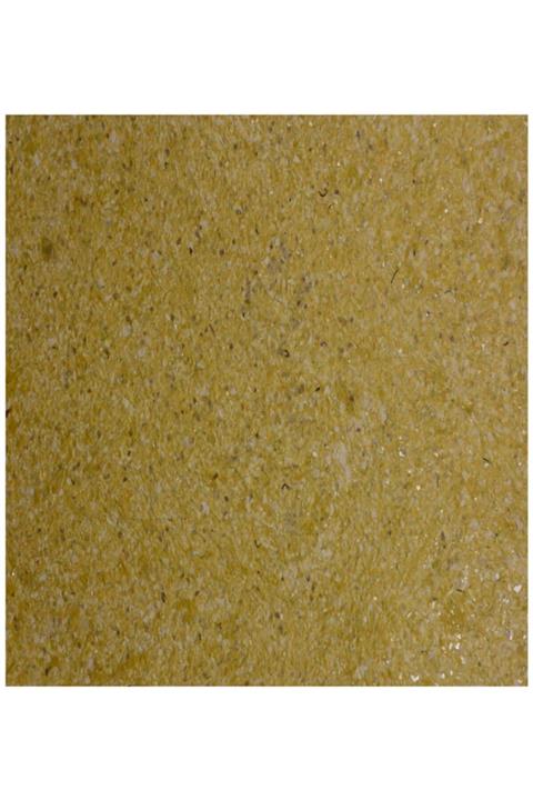 Hobby Ipek Sıva ( Canlı Sıva ) Prestij 04