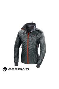 Ferrino Vanoise Mont Siyah-xxxl