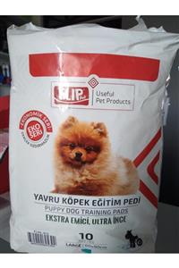 Flip Yavru Köpek Tuvalet Eğitim Pedi