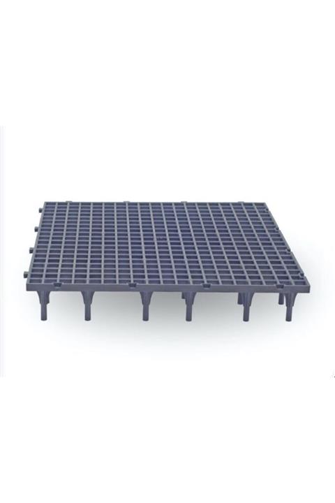 boraninciftligi Kümes Taban Izgarası En Kalın Model 5 M2 Kargo Ücretsiz