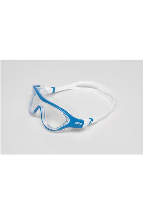 ARENA The One Mask Yüzücü Gözlüğü