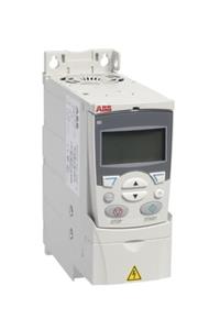 ABB Acs310-03e-06a2-4 2,2kw Sürücü