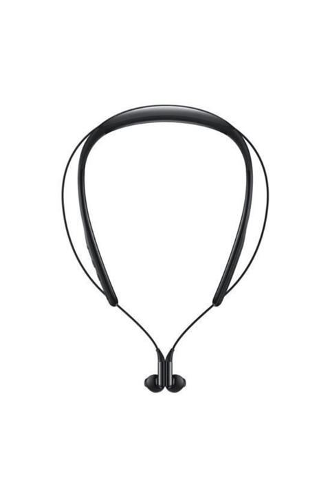 Samsung Level U2 Siyah Kablosuz Kulaklık (Samsung Türkiye Garantili)