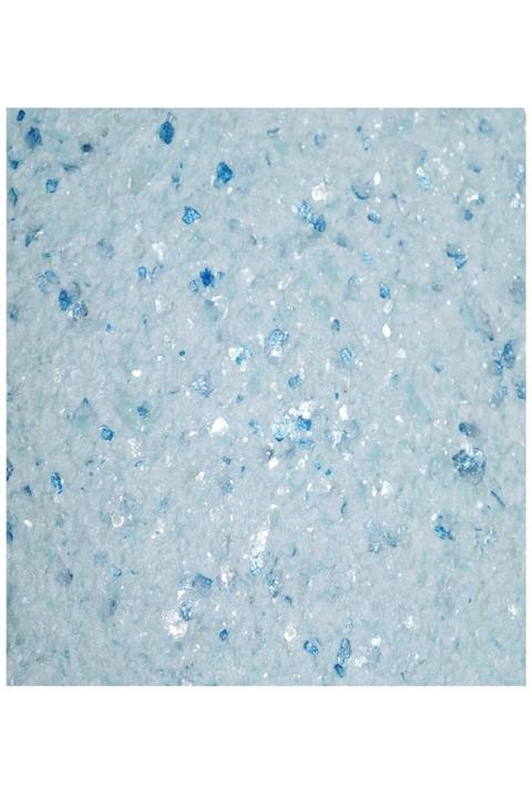 Hobby Ipek Sıva ( Canlı Sıva ) Manolya 03