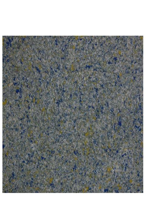 Hobby Ipek Sıva ( Canlı Sıva ) Extreme 04