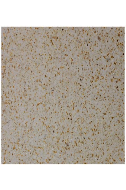 Hobby İpek Sıva Canlı Sıva Optima 01