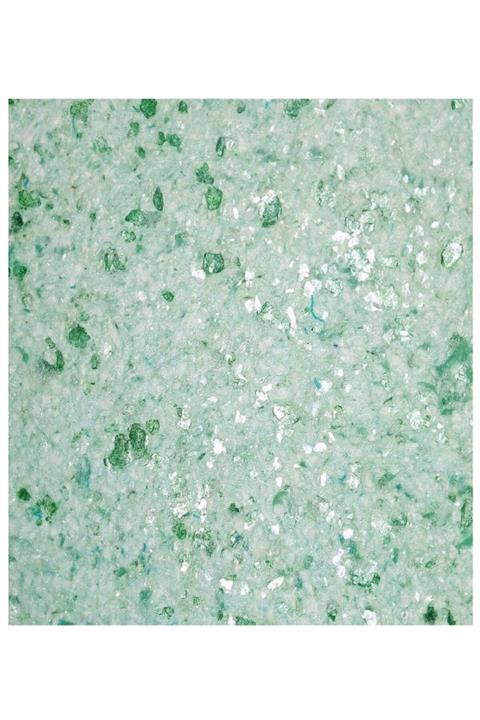 Hobby Ipek Sıva ( Canlı Sıva ) Manolya 04