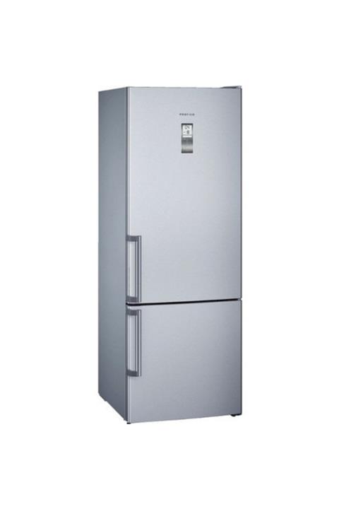 Profilo Bd3056ı3an A++ 559 Lt No Frost Buzdolabı
