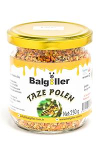 Balgiller Taze Polen 250 gr