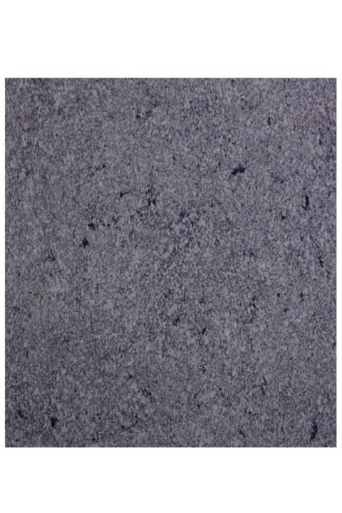 Hobby Ipek Sıva  Extreme 13