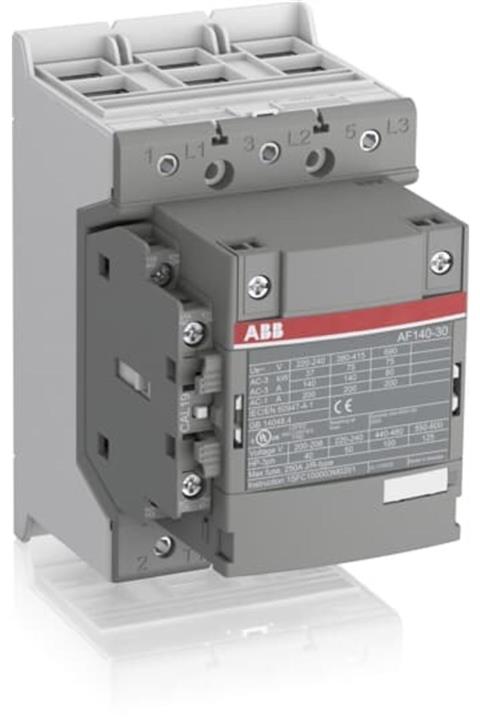 ABB - 1sfl447001r1311